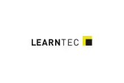 LEARNTEC logo