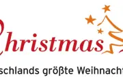 Christmas Hannover 2020 logo
