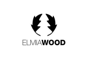 Elmia Wood logo