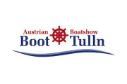 Austrian Boat Show 2020 logo