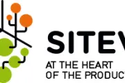 SITEVI logo