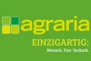 agraria 2020 logo