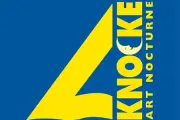 Art Nocturne Knocke 2020 logo