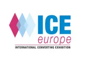 ICE Europe logo
