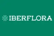 IBERFLORA logo
