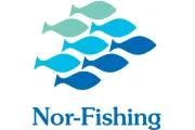 Nor-Fishing logo
