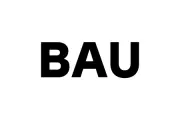 BAU logo