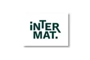 INTERMAT logo
