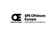 Offshore Europe logo