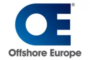 Offshore Europe logo
