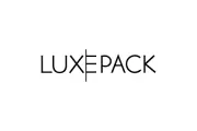 LUXE PACK logo