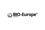 BIO-EUROPE logo