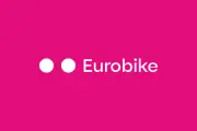 EUROBIKE logo