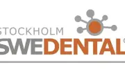 Swedental 2020 logo
