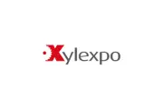 XYLEXPO logo