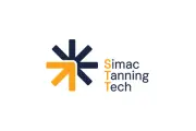 Simac Tanning Tech logo