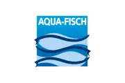 AQUA - FISCH logo
