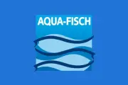 AQUA - FISCH logo