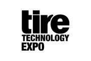 Tire Technology Expo logo
