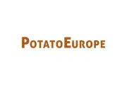 Potato Europe logo