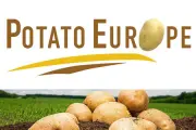 Potato Europe logo