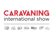 Caravaning logo