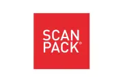 ScanPack logo