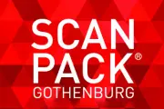 ScanPack logo