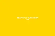 Texworld Evolution Paris logo