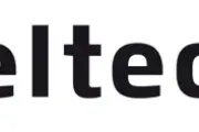 Eltec logo