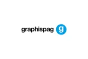graphispag logo