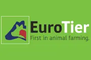 EuroTier logo