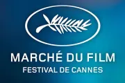 MARCHE DU FILM 2020 logo