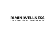 Rimini Wellness logo