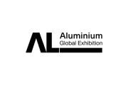 Aluminium logo