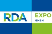 RDA-WORKSHOP 2020 logo