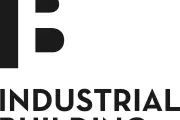 INDUSTRIAL BUILDING 2020 logo