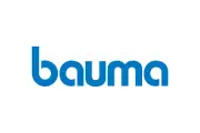 Bauma logo