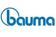 Bauma logo