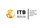 ITB Berlin logo