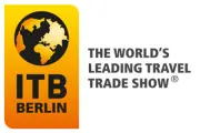 ITB Berlin 2020 logo