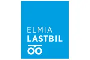 ELMIA LASTBIL - THE TRUCK EXHIBITION logo