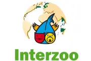 Interzoo logo