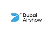 DUBAI AIRSHOW logo