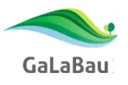 GaLaBau logo