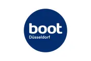 Boot Dusseldorf logo