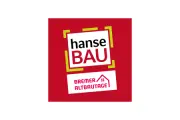hanseBAU logo