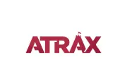 ATRAX logo