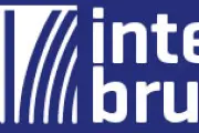 INTERBRUSH 2022 logo