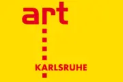 art KARLSRUHE logo